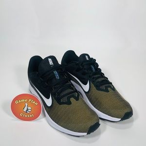 NIKE Down Shifter 9 Running